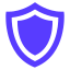 Automated Pipeline Securit