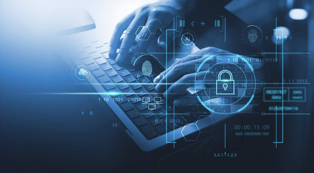 Top Cloud Security Misconfigurations That Lead to Major Breaches