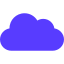 Cloud Infrastructure Hardening