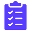 Compliance Automation